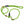 Retriever Leash 8mm Sporty | On-Apple-A-Day - Green